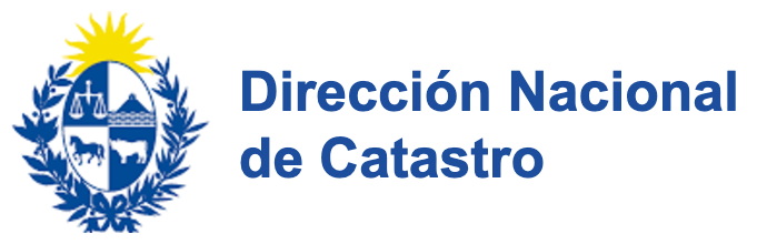 Dirección Nacional de Catastro