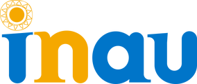 INAU
