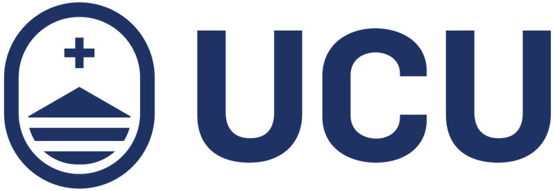 Universidad Católica del Uruguay