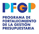 Ministerio de Economia y Finanzas