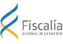 Fiscalía General de la Nación