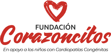 Fundación Corazoncitos