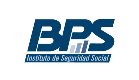 Instituto de Seguridad Social