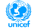 UNICEF