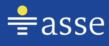 ASSE