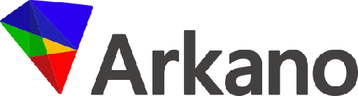 Arkanosoft