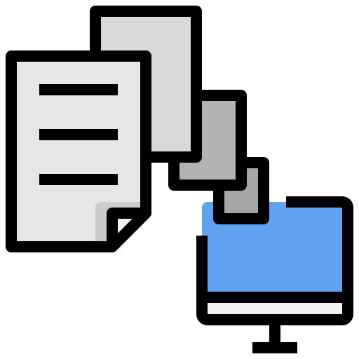 Digitalización de documentos mediante el OCR de Odoo