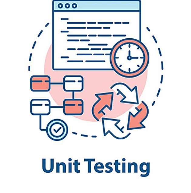 OpenSur - Prácticas para Prueba Unitaria