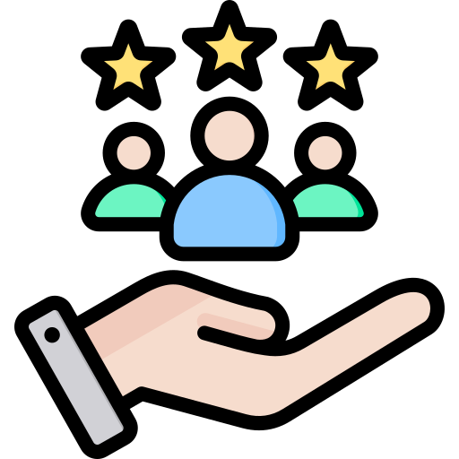 Prácticas para el Servicio de Soporte