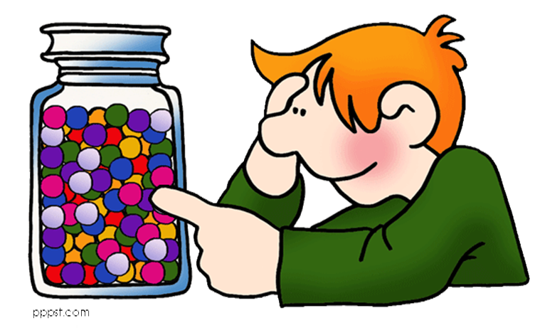 Estimaciones técnicas basadas en análisis